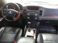 SUV   Mitsubishi Pajero 2008 , 920000 , 