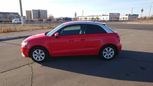  3  Audi A1 2011 , 620000 , 