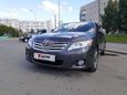  Toyota Camry 2010 , 730000 , 