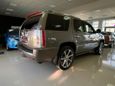 SUV   Cadillac Escalade 2013 , 1499990 , 