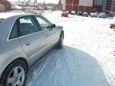  Audi A8 2001 , 320000 , 