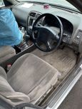  Nissan Gloria 1998 , 295000 , 