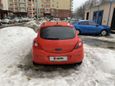  Opel Corsa 2008 , 280000 , 