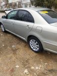  Toyota Avensis 2005 , 460000 , 