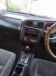  Nissan Primera 2000 , 230000 , 