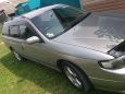  Nissan Avenir Salut 1999 , 240000 , -