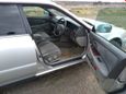  Toyota Mark II 1993 , 313000 , 