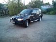 SUV   BMW X5 2002 , 670000 , 