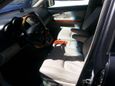 SUV   Lexus RX330 2004 , 860000 , 