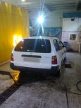  Toyota Corolla 1998 , 155000 , 