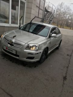  Toyota Avensis 1997 , 300000 , 