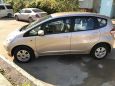  Honda Fit 2010 , 385000 , 