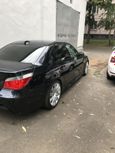  BMW 5-Series 2006 , 830000 , 