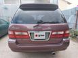    Nissan Presage 2000 , 359900 , 