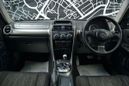  Toyota Altezza 2001 , 432000 , 