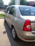  Renault Logan 2011 , 350000 ,  