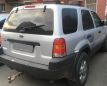 SUV   Ford Escape 2001 , 280000 , 