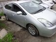  Toyota Prius 2007 , 405000 , 