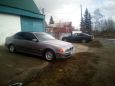  BMW 5-Series 1997 , 250000 , 