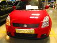  Suzuki Swift 2007 , 345000 , 