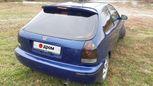  3  Honda Civic 1998 , 240000 , 