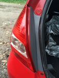  Honda Jazz 2007 , 420000 , 