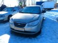  Hyundai Elantra 2007 , 298000 , 