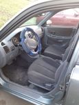  Hyundai Accent 2008 , 170000 , 