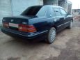  Toyota Crown 2001 , 280000 , 