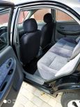  Kia Spectra 2007 , 180000 , 