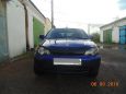 SUV   Honda HR-V 2000 , 360000 , 