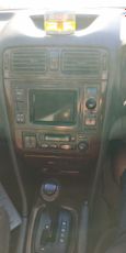  Mitsubishi Galant 1997 , 60000 , 