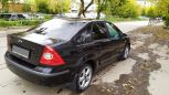  Ford Focus 2006 , 270000 , 