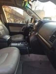 SUV   Toyota Land Cruiser 2008 , 1850000 , 