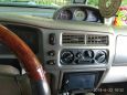 SUV   Mitsubishi Pajero Sport 2000 , 400000 , 