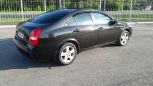  Nissan Primera 2004 , 340000 , 