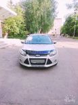  Ford Focus 2012 , 575000 , 