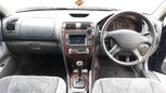  Mitsubishi Galant 1999 , 170000 , 