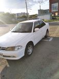  Toyota Carina 2000 , 285000 , 