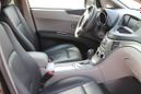 SUV   Subaru Tribeca 2008 , 1100000 , 