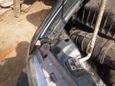  Daewoo Nexia 1998 , 110000 , 