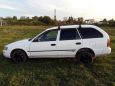  Toyota Corolla 1999 , 155000 , 