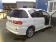    Toyota Ipsum 2000 , 375000 ,  