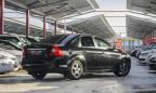  Ford Focus 2008 , 315000 , 