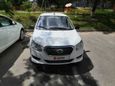  Datsun on-DO 2019 , 530000 ,  