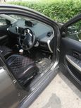  Toyota ist 2005 , 305000 , 