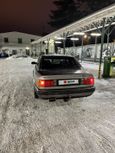  Audi 100 1991 , 160000 , 