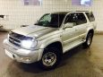 SUV   Toyota Hilux Surf 2000 , 355000 , 