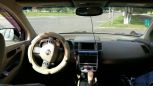 SUV   Nissan Murano 2002 , 500000 , --