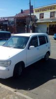  Nissan Cube 2002 , 150000 , 